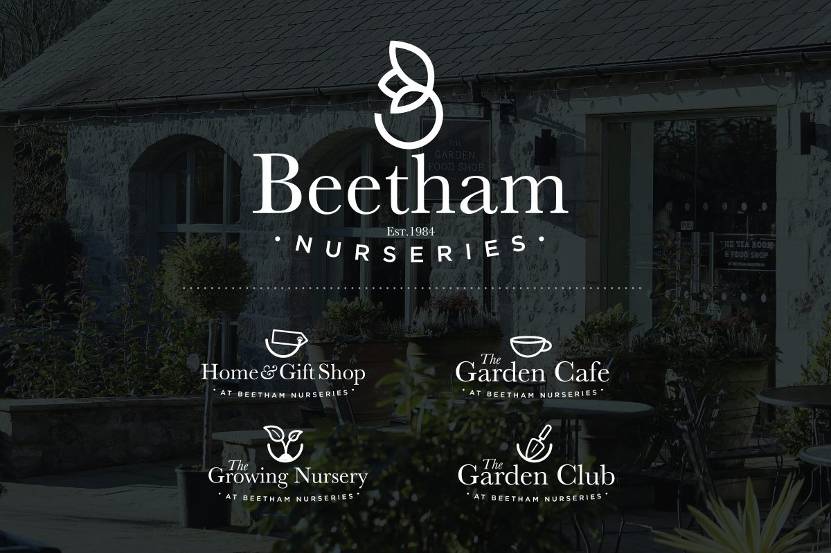 Beetham Nurseries