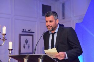 Lancashire Business Awards