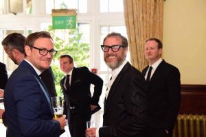 Lancashire Business Awards