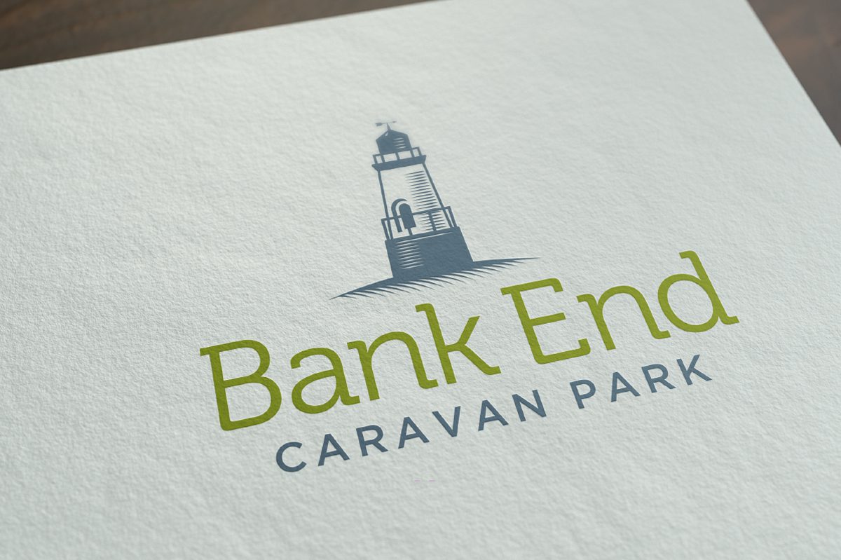 Bank End Caravan Park