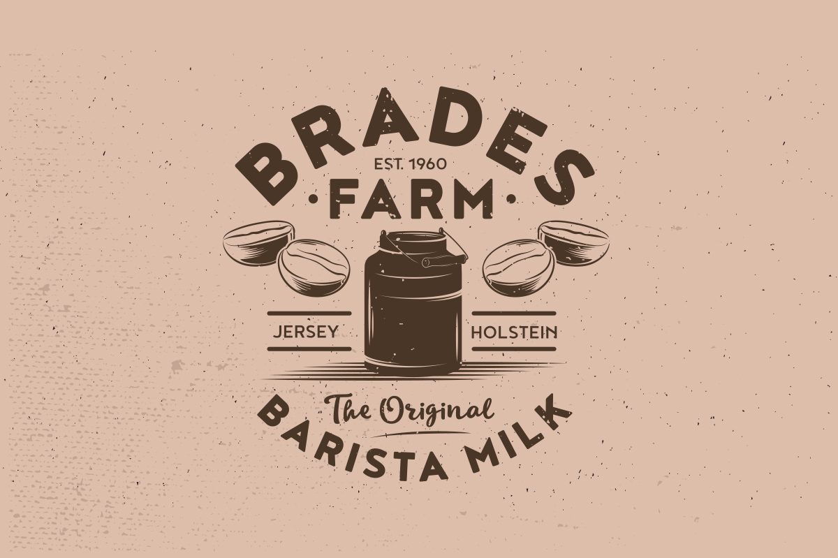 Brades Farm