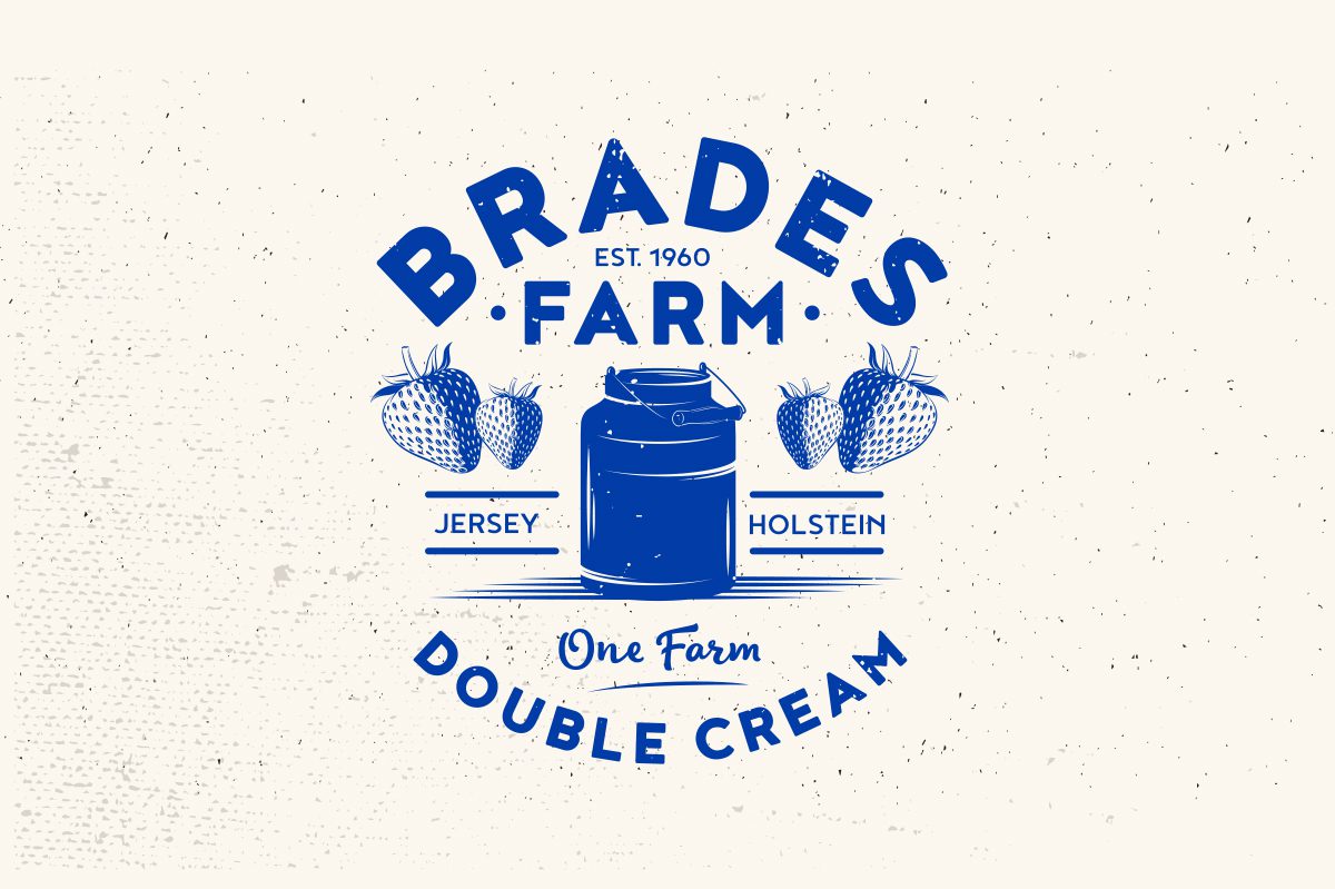 Brades Farm