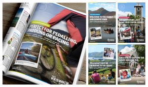 Keswick