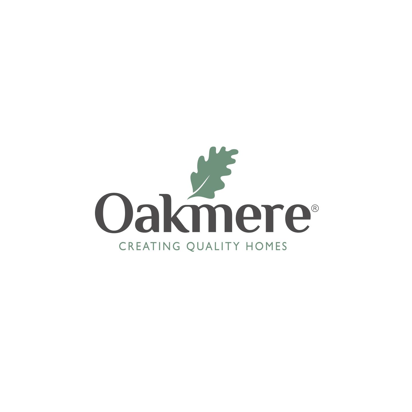 Oakmere Homes