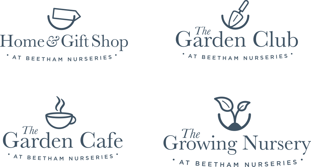 Beetham Nurseries