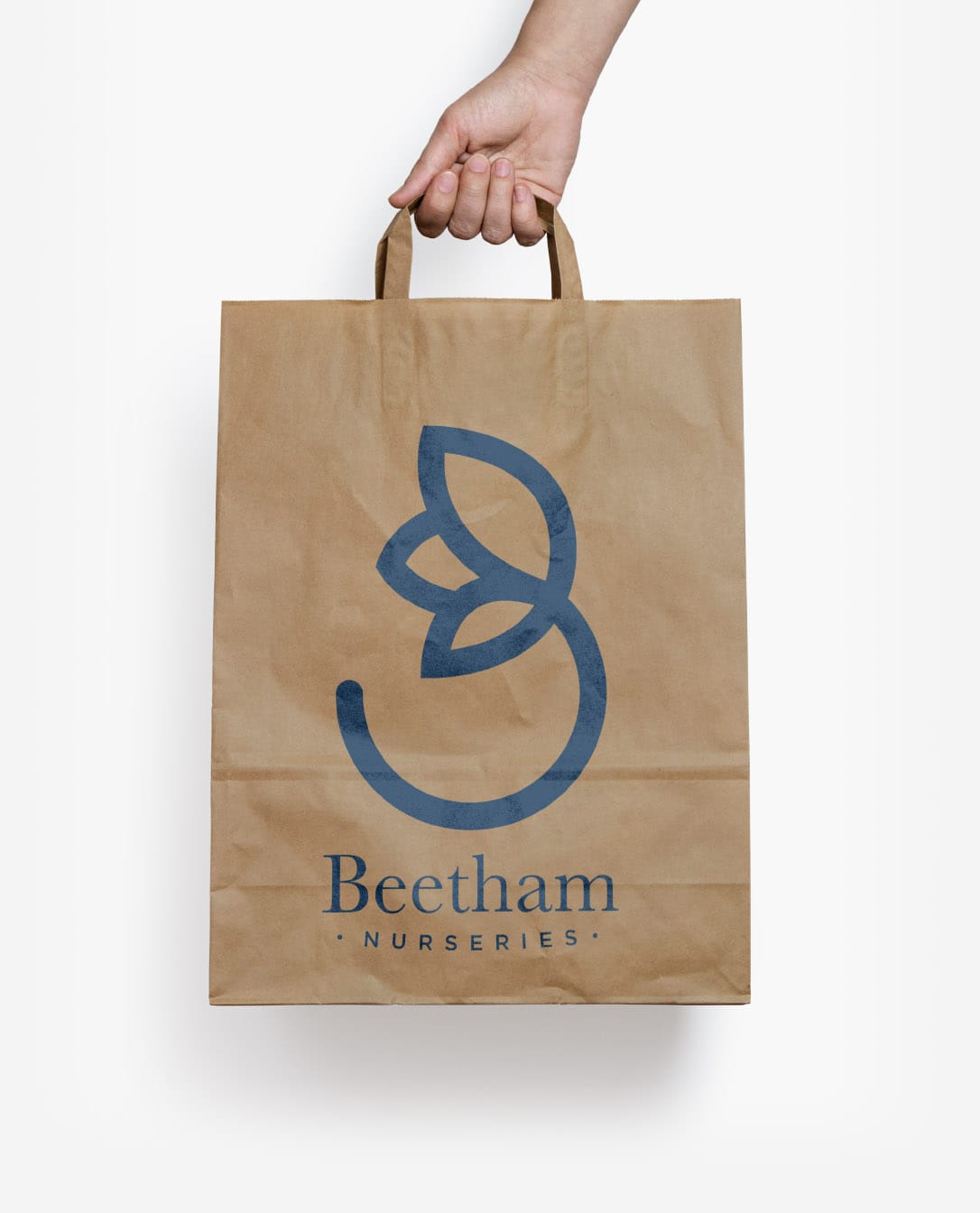 Beetham Nurseries