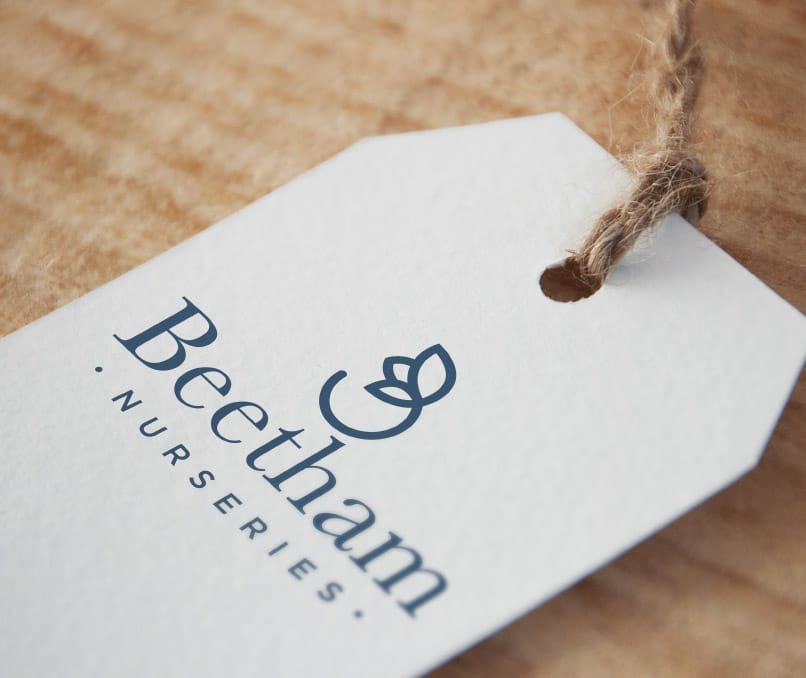 Beetham Nurseries