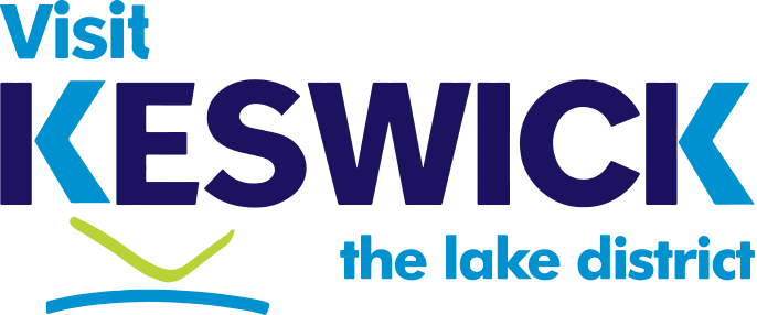 Keswick Tourism