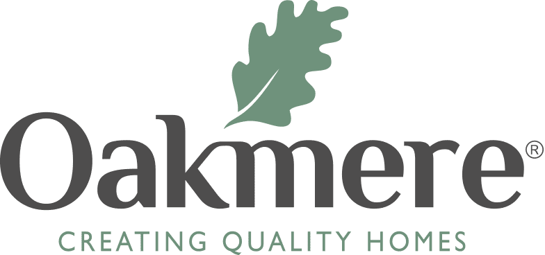 Oakmere Homes