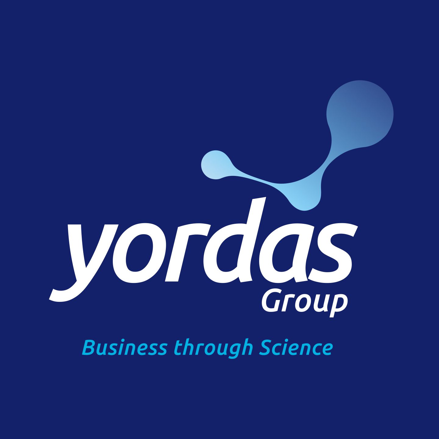 Yordas Group