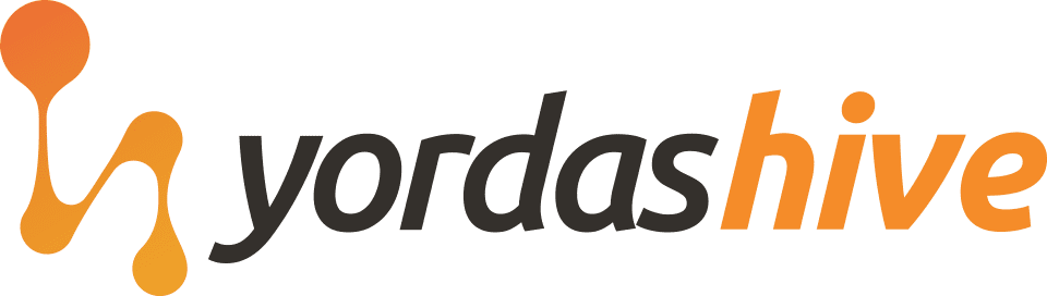 Yordas Group