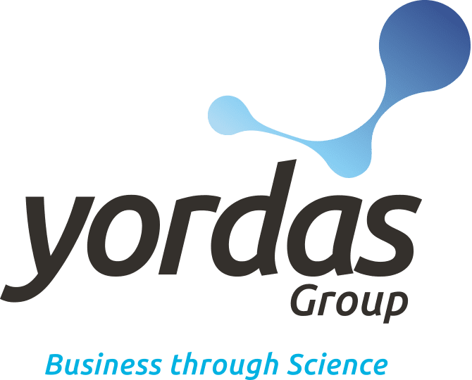 Yordas Group