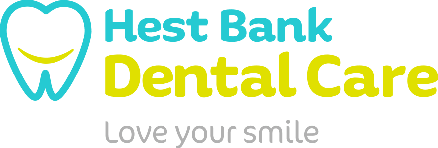 Hest Bank Dental Care