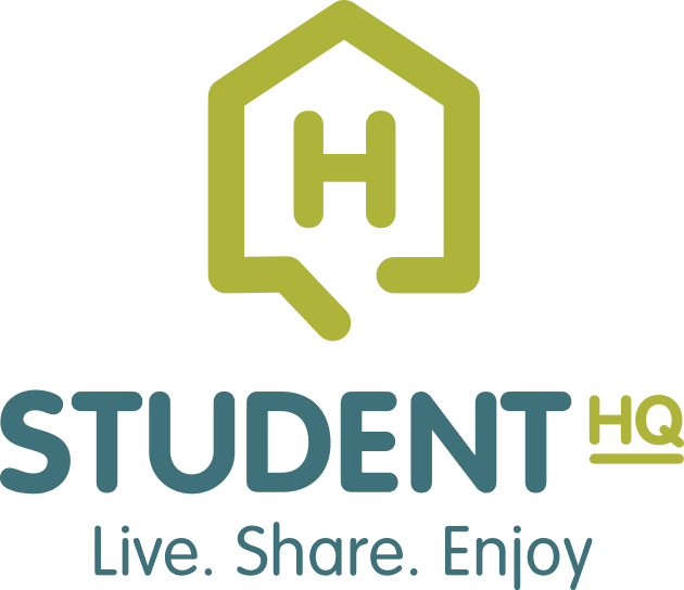 Student HQ