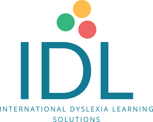 IDL