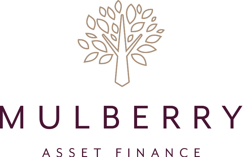 Mulberry Asset Finance