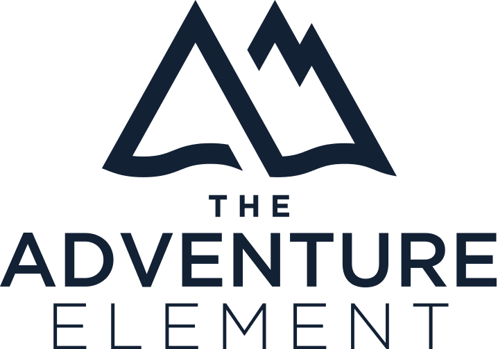 The Adventure Element