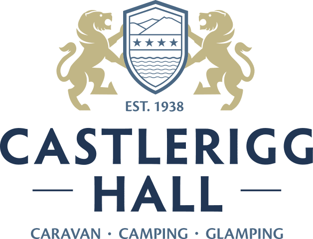 Castlerigg Hall