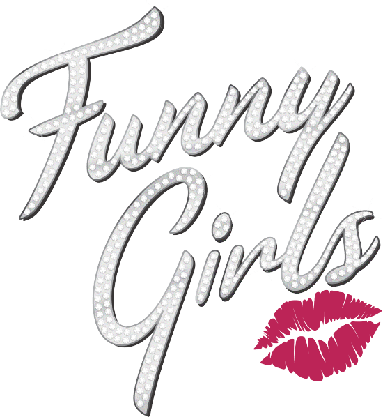 Funny Girls / Thwaites