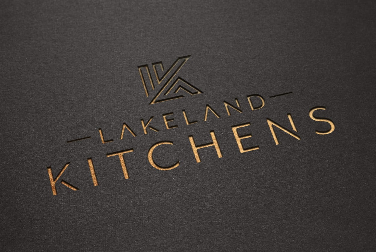 Lakeland Kitchens