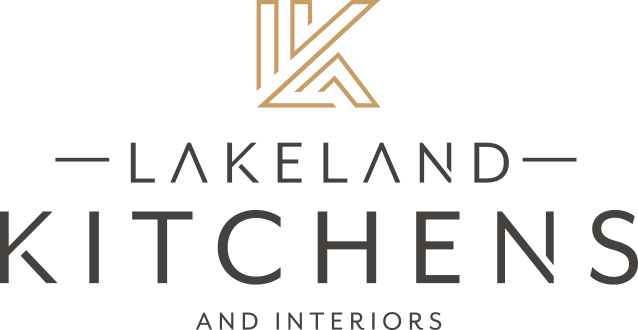 Lakeland Kitchens