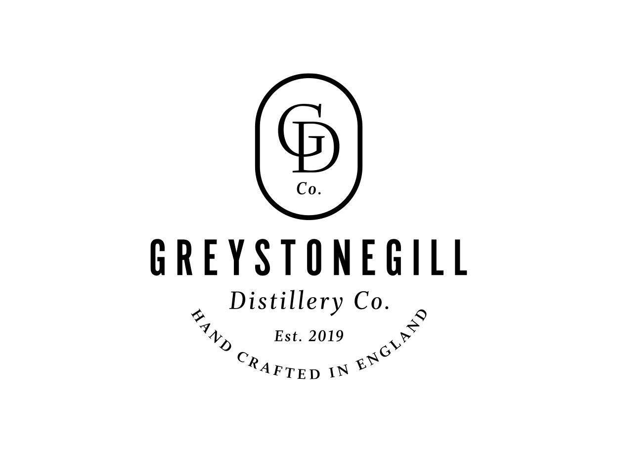 Greystonegill Distillery