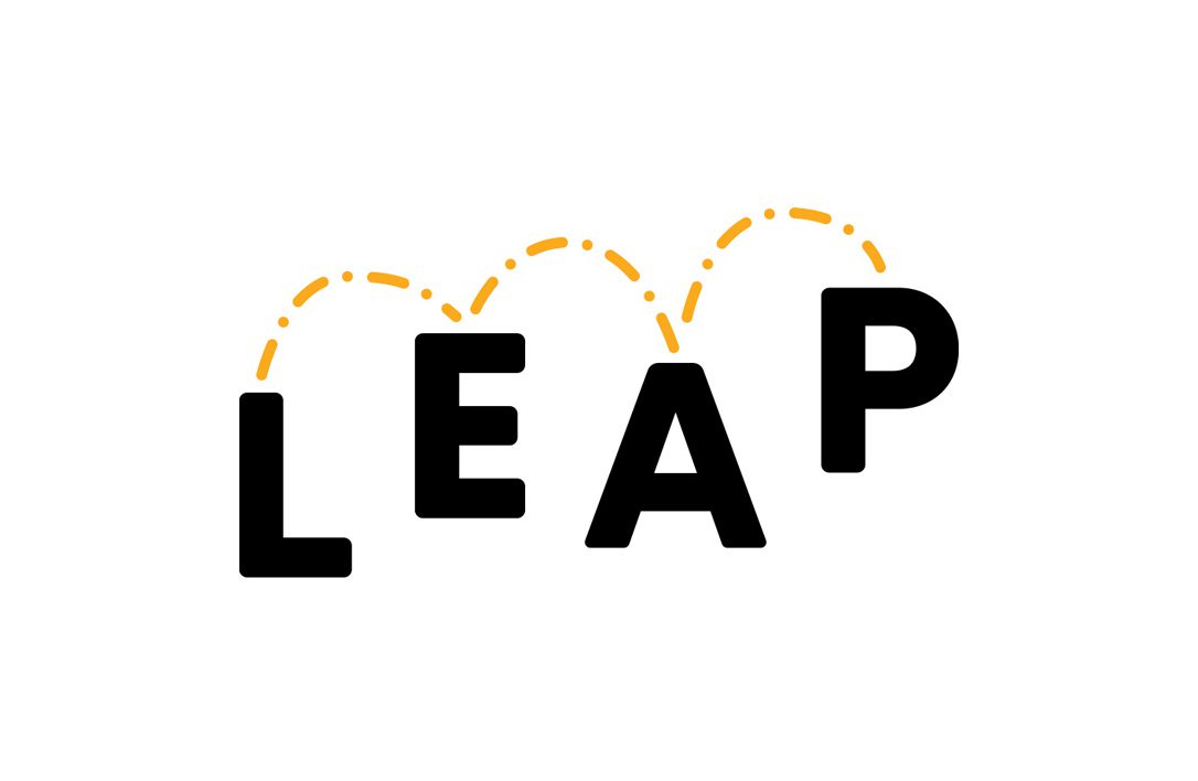 LEAP (National Children’s Bureau)