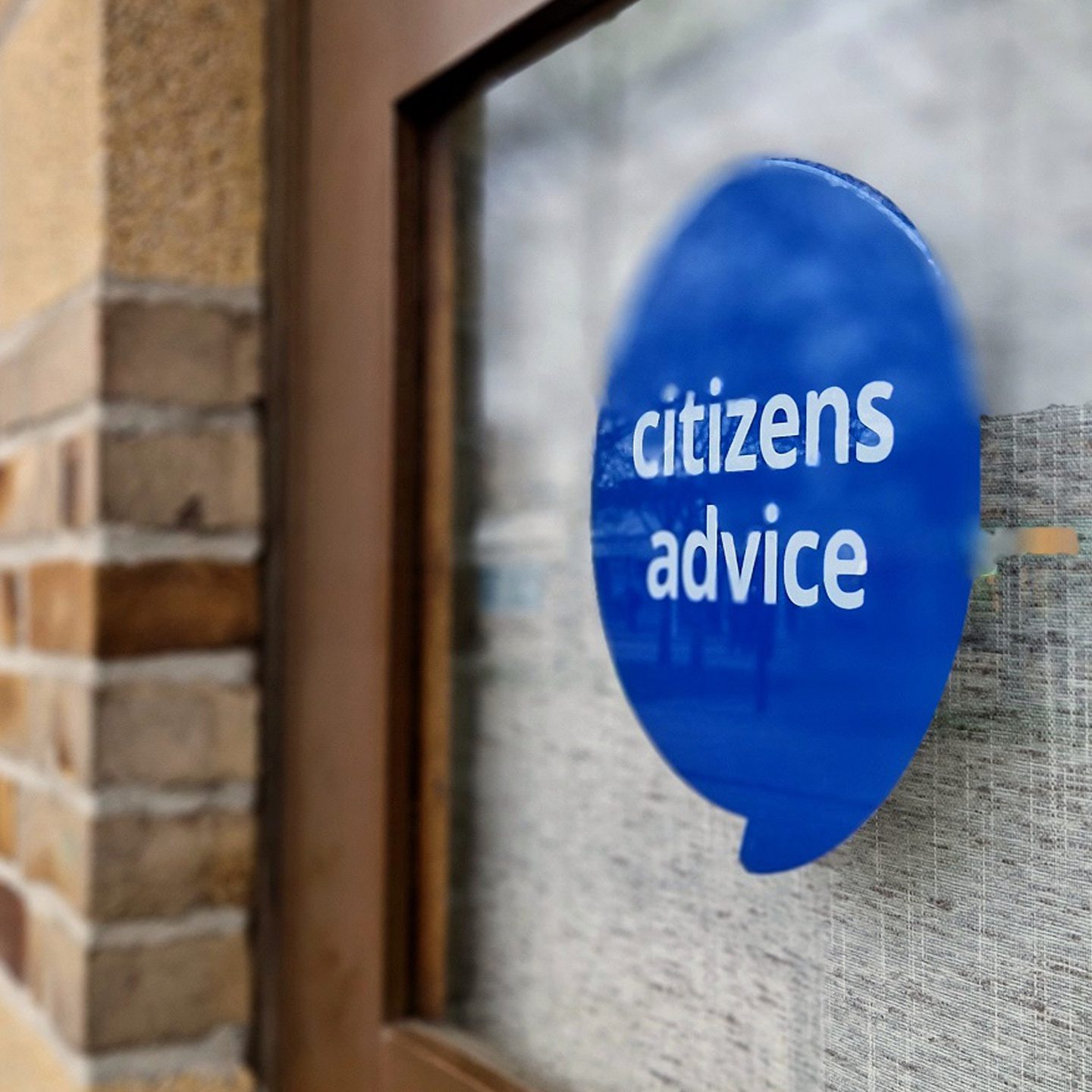 Citizens Advice