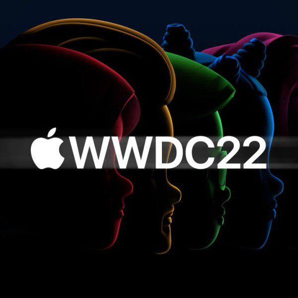 WWDC22 (and why it’s dangerous to build a business around a feature)