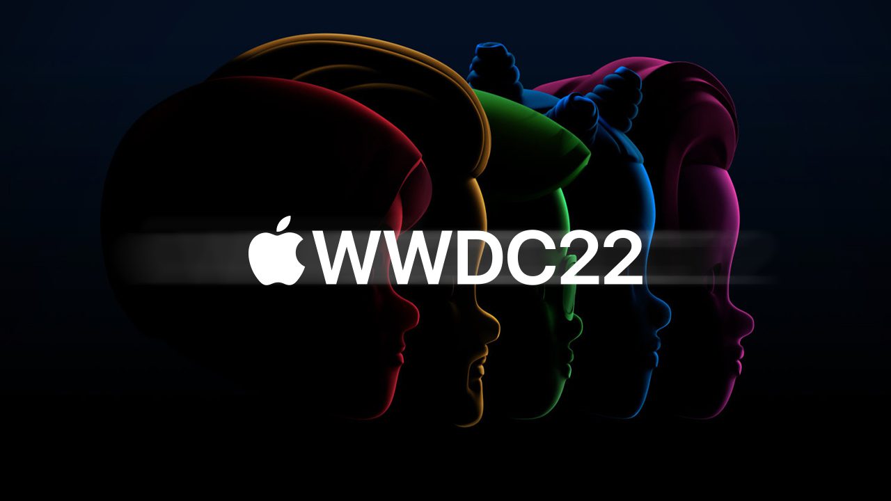 WWDC22 (and why it’s dangerous to build a business around a feature)