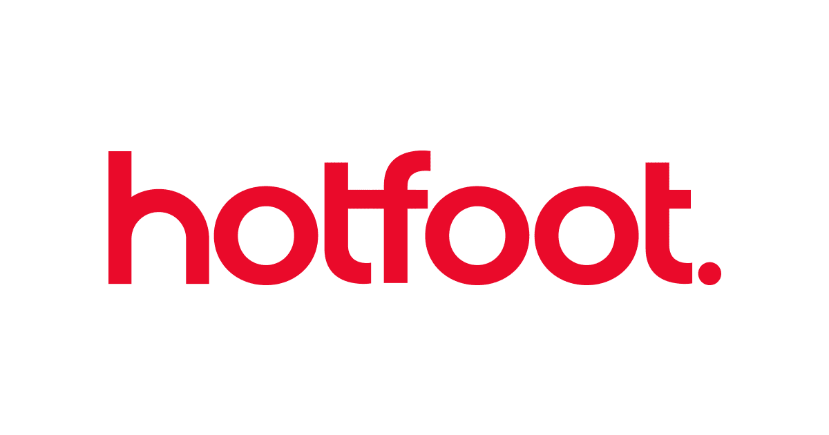 (c) Hotfootdesign.co.uk