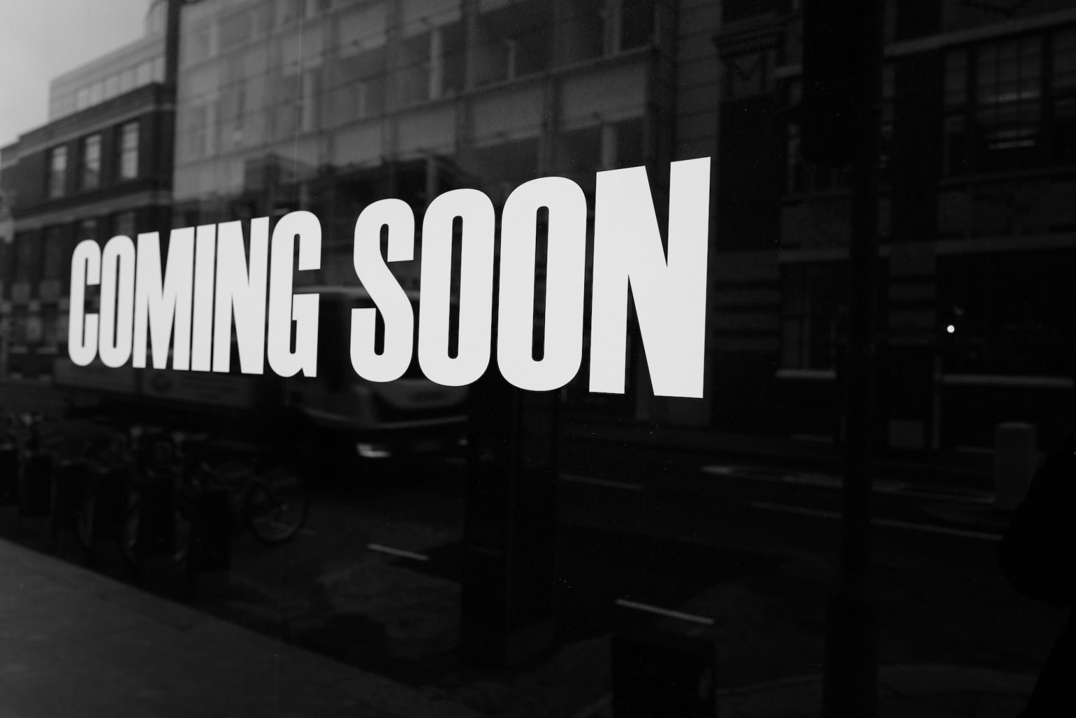 The Power Of Pre launch Marketing Hotfoot Design The Power Of Pre launch Marketing Hotfoot Design