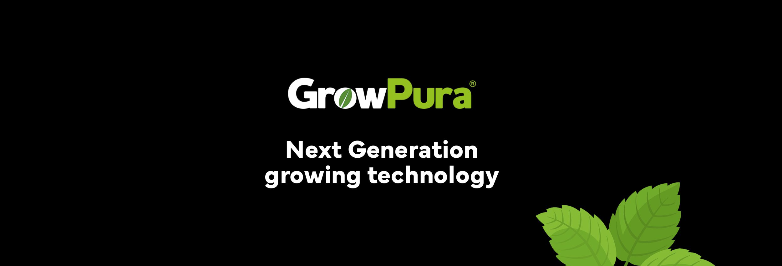 GrowPura