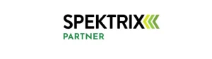Spektrix logo