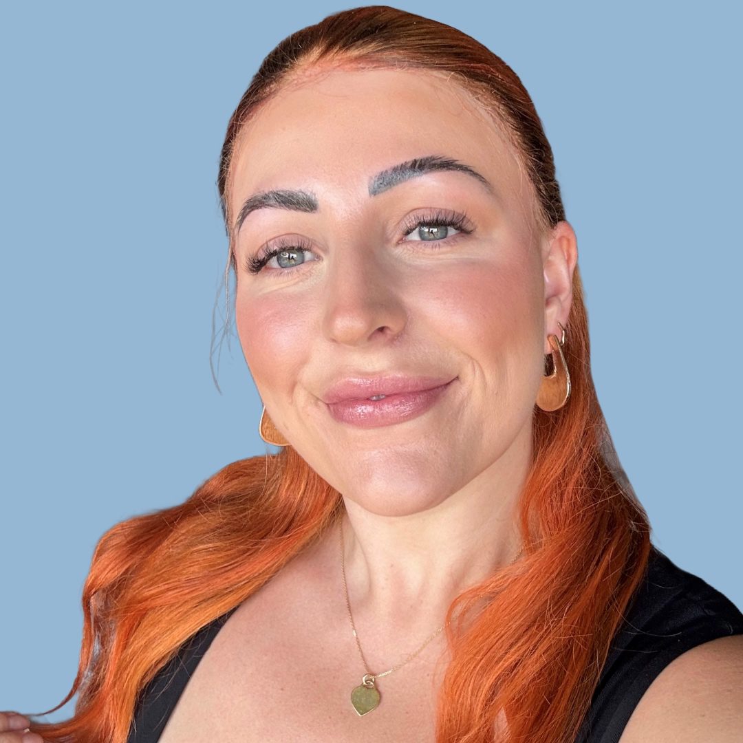 Building a best-selling beauty brand at Target: An interview with Stephanie Milburn