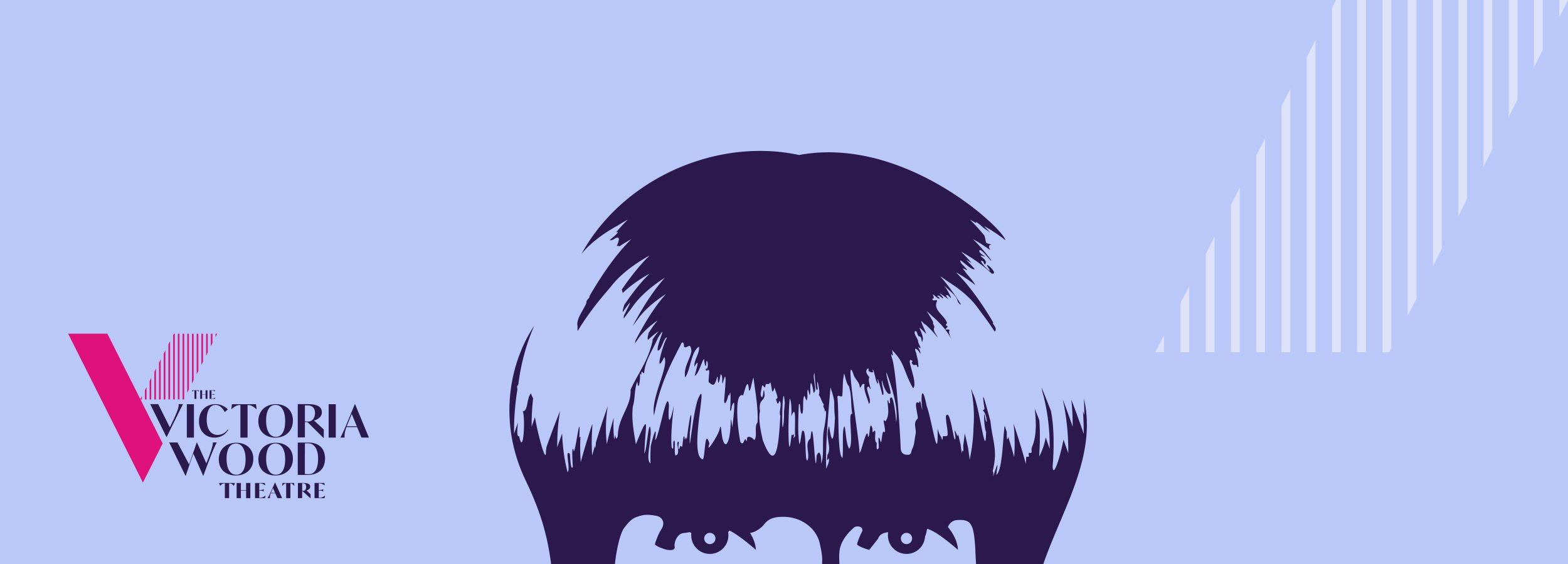 Victoria Wood Theatre