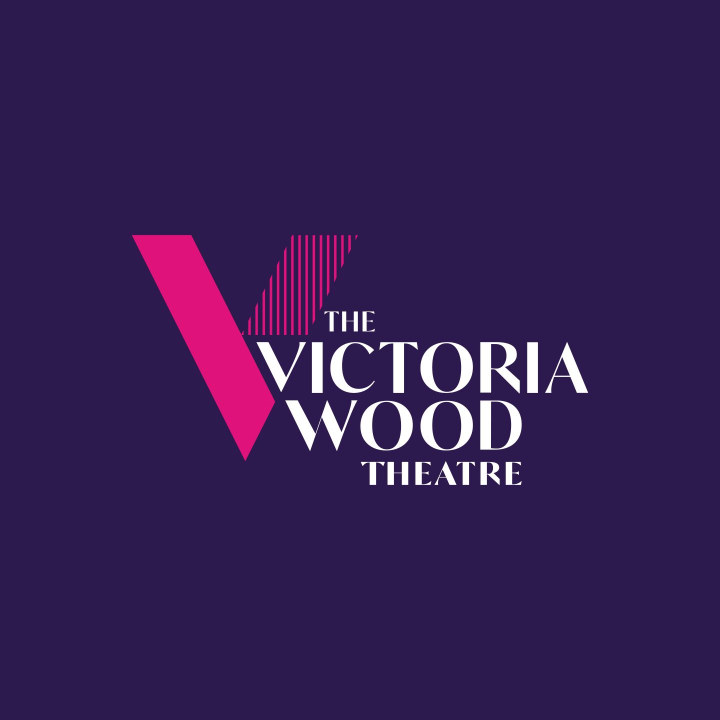 Victoria Wood Theatre