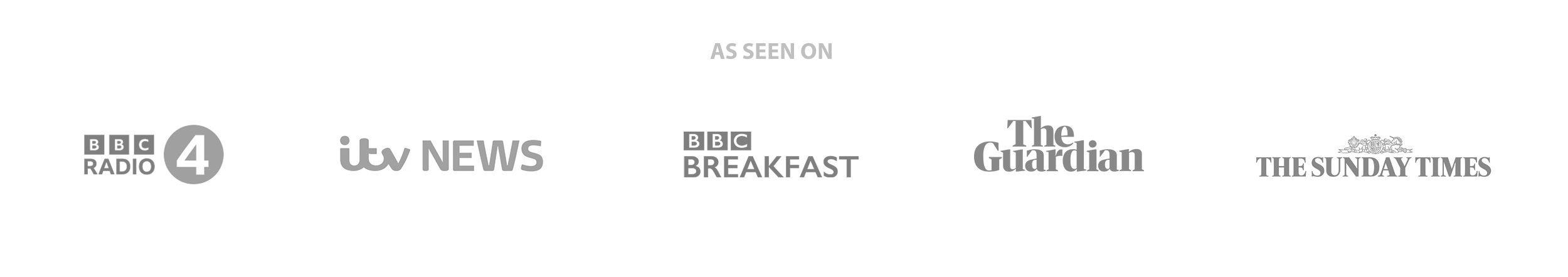 Victoria Wood Theatre