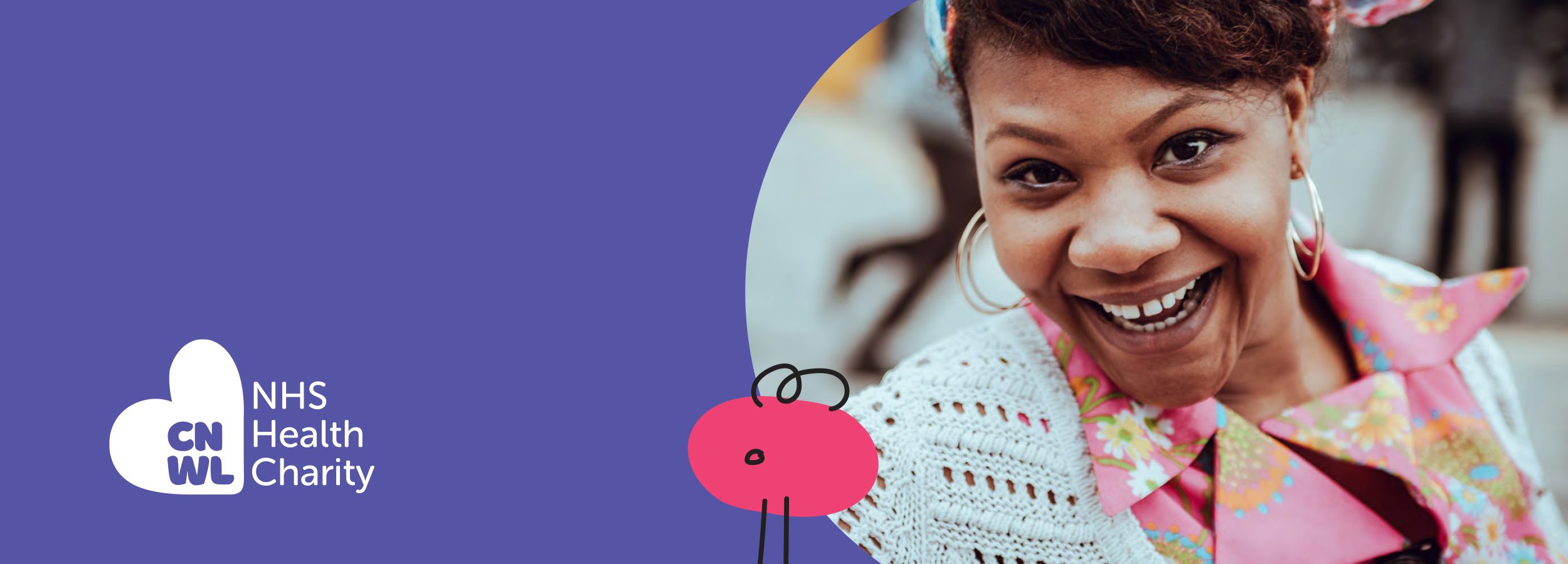 CNWL NHS Trust