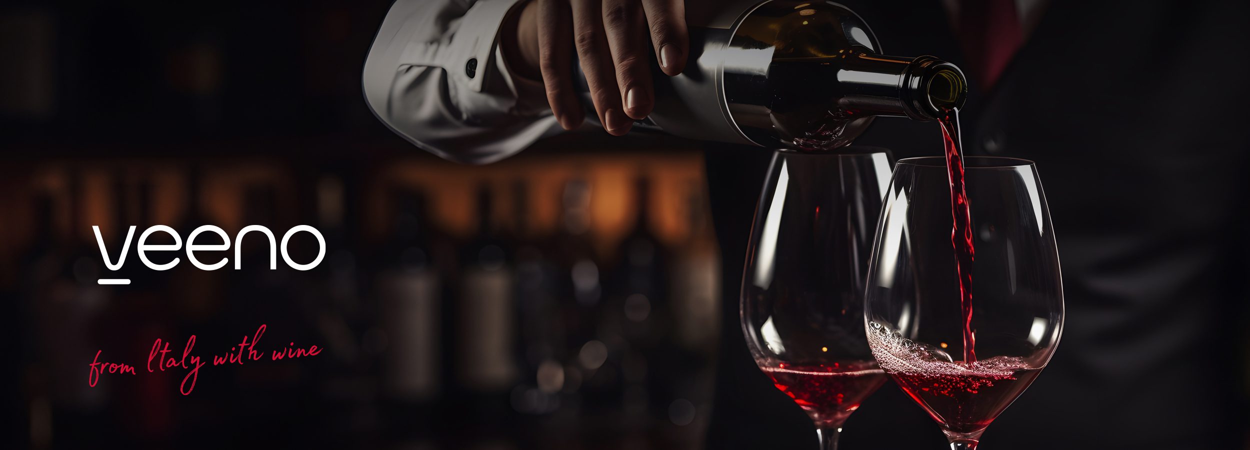 Veeno