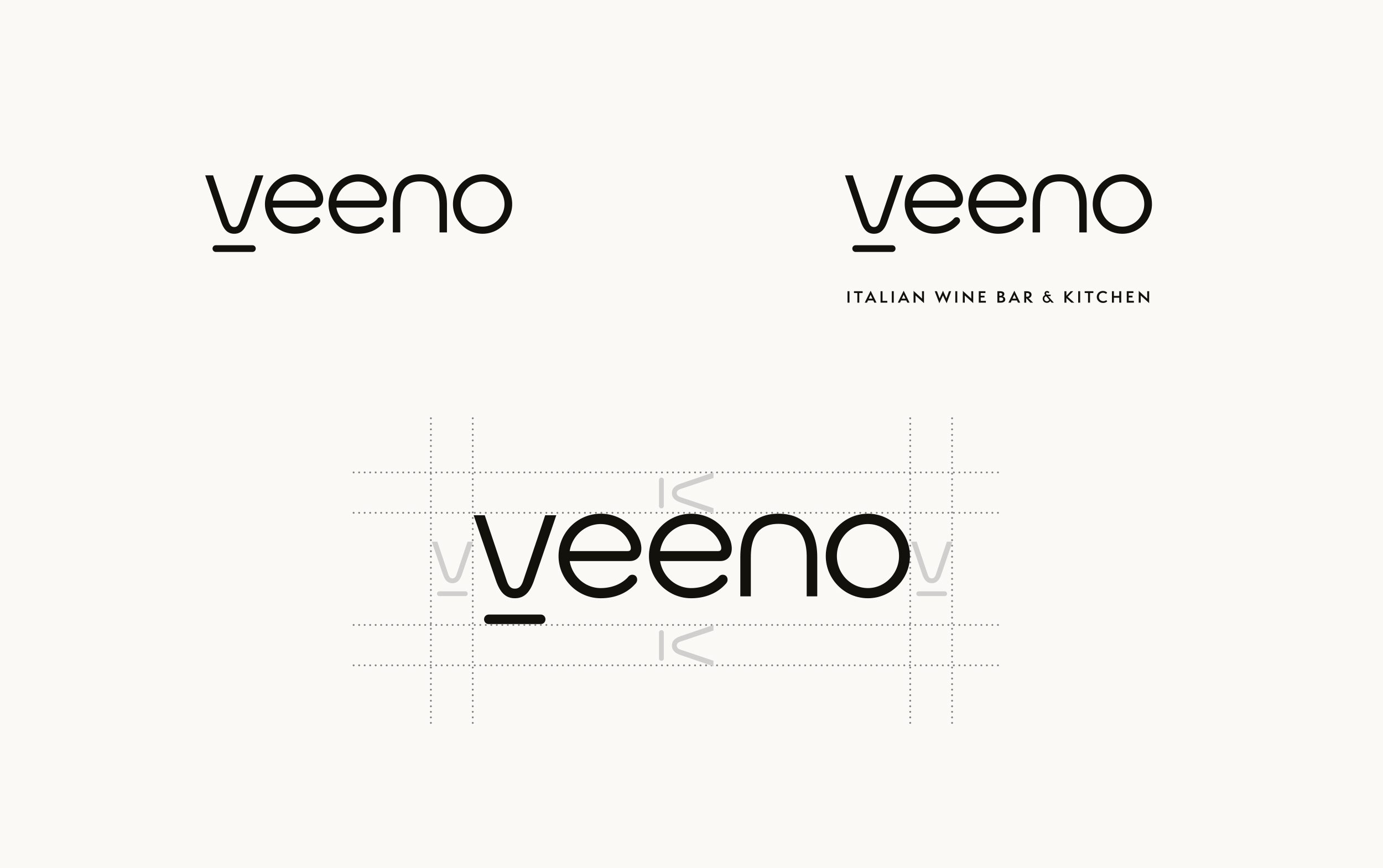 Veeno