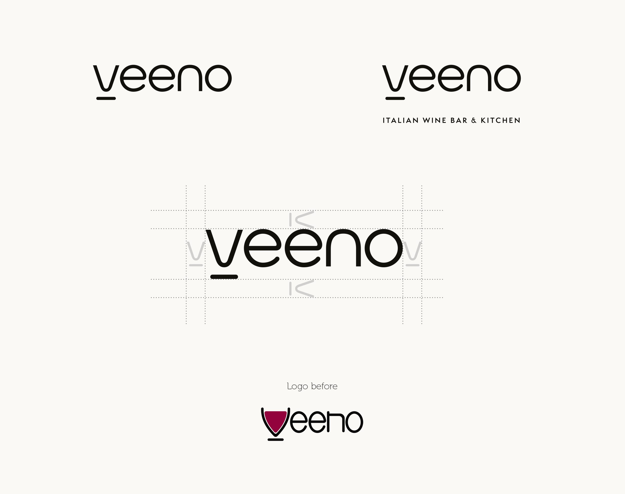 Veeno
