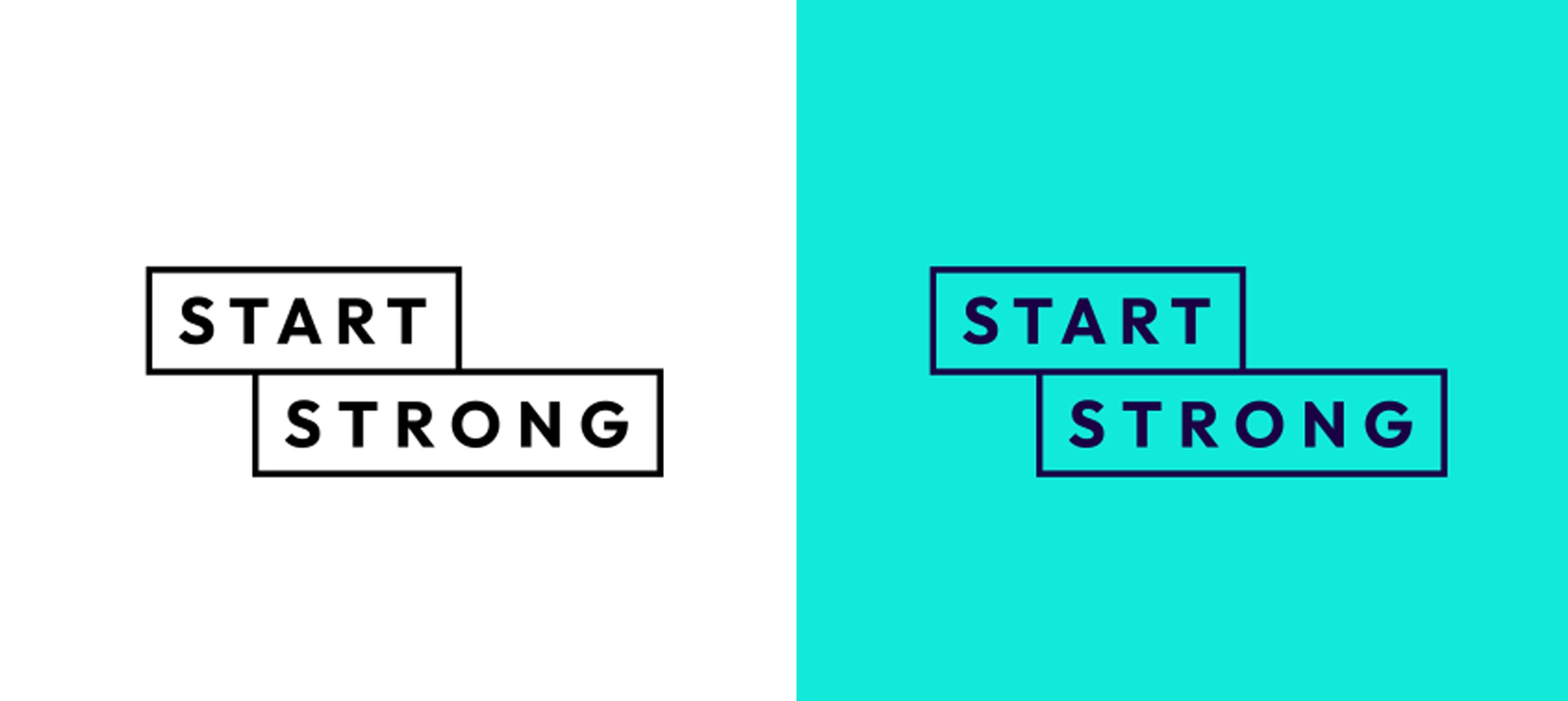 Start Strong